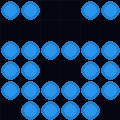 80.76.52.210