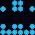 80.76.52.214