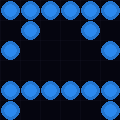 80.76.52.220