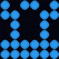 80.76.52.221