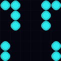 80.76.52.226