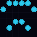 80.76.52.228
