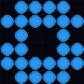 80.76.52.233