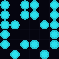 80.76.52.234