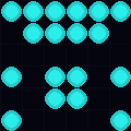 80.76.52.235