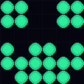 80.76.52.238