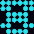 80.76.52.243