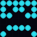 80.76.52.248
