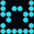 80.76.52.253