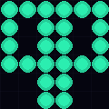 80.76.52.254