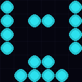 80.76.52.27