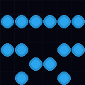 80.76.52.29