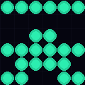 80.76.52.31