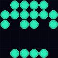 80.76.52.32