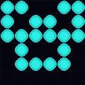 80.76.52.34