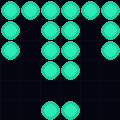 80.76.52.40