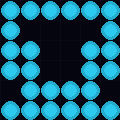 80.76.52.41