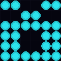 80.76.52.45