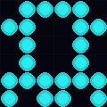 80.76.52.46