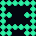 80.76.52.48