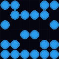 80.76.52.50