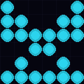 80.76.52.60
