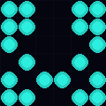 80.76.52.64