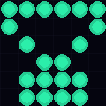 80.76.52.65