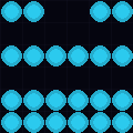 80.76.52.68