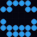 80.76.52.74