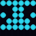 80.76.52.76