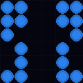 80.76.52.78