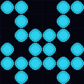 80.76.52.80
