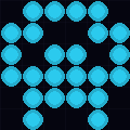 80.76.52.83