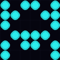 80.76.52.85