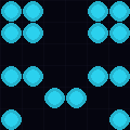 80.76.52.87