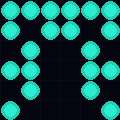 80.76.52.90
