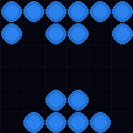 80.76.52.92