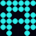 80.76.52.94