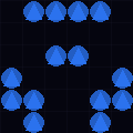 80.76.53.15