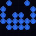 80.76.53.223