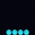 80.76.53.235