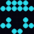 80.76.54.10