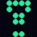 80.76.54.123