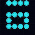 80.76.54.183
