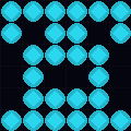 80.76.54.201