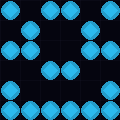 80.76.54.202