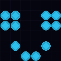 80.76.54.205