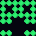 80.76.54.207