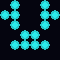 80.76.54.208